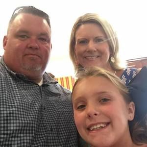 Meet your Posher, Shane